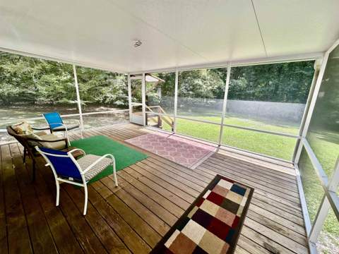 1661 Beaver Creek Drive, Havana FL - photo 18 of 25