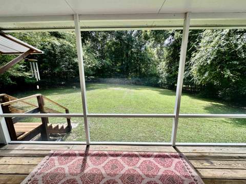 1661 Beaver Creek Drive, Havana FL - photo 19 of 25