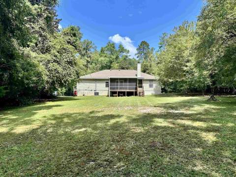 1661 Beaver Creek Drive, Havana FL - photo 20 of 25