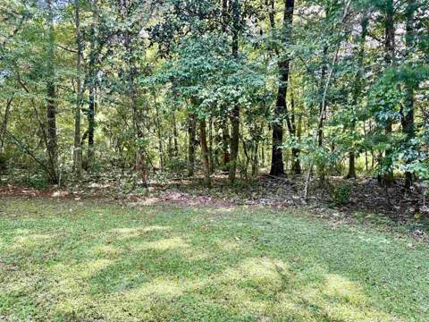 1661 Beaver Creek Drive, Havana FL - photo 21 of 25