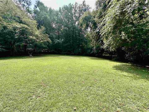 1661 Beaver Creek Drive, Havana FL - photo 22 of 25