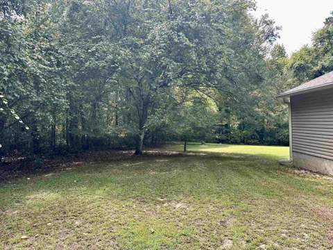 1661 Beaver Creek Drive, Havana FL - photo 23 of 25