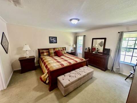 1661 Beaver Creek Drive, Havana FL - photo 8 of 25