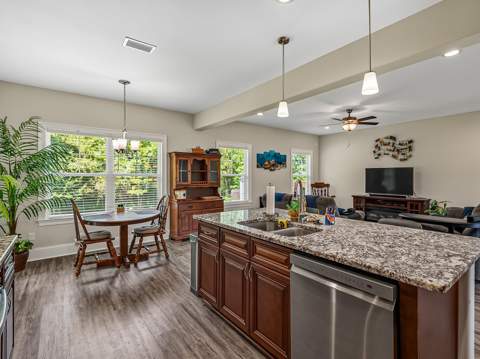 137 Nandina Way, Crawfordville FL - photo 11 of 41