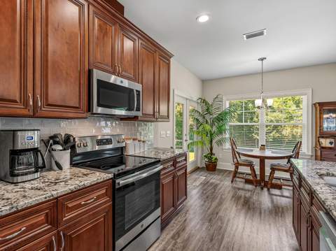 137 Nandina Way, Crawfordville FL - photo 12 of 41