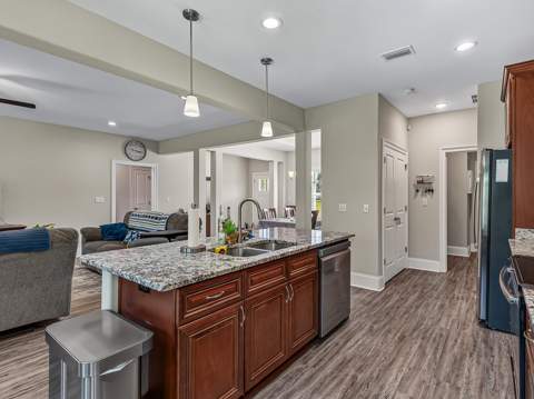 137 Nandina Way, Crawfordville FL - photo 13 of 41