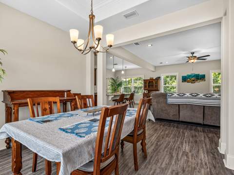 137 Nandina Way, Crawfordville FL - photo 17 of 41