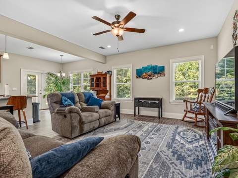 137 Nandina Way, Crawfordville FL - photo 18 of 41