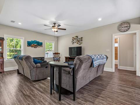 137 Nandina Way, Crawfordville FL - photo 21 of 41