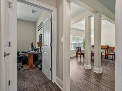 137 Nandina Way, Crawfordville FL - photo 22 of 41