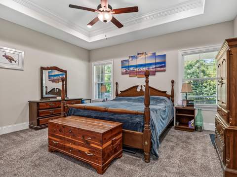 137 Nandina Way, Crawfordville FL - photo 23 of 41
