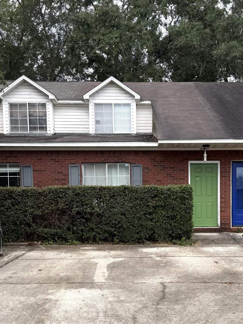 3 bedroom Townhouse at 2510 Emerald Ridge Loop, Hartsfield Road Townhomes, Tallahassee — photo 2