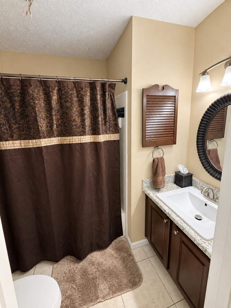 2 bedroom Townhouse at 2371 Tina Drive, Victory Terrace, Tallahassee — photo 5