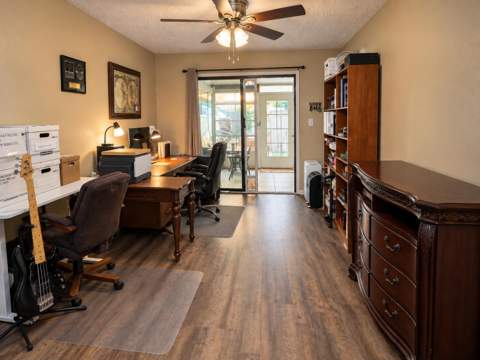 2371 Tina Drive, Tallahassee FL - photo 6 of 11