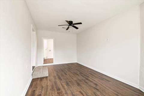 2518 McElroy Street, Tallahassee FL - photo 15 of 32