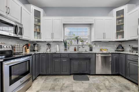 4845 Lake Park Drive, Tallahassee FL - photo 13 of 31
