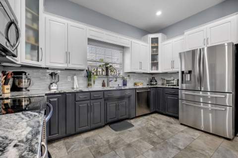 4845 Lake Park Drive, Tallahassee FL - photo 14 of 31