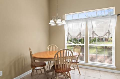 148 Carriage Drive, Crawfordville FL - photo 19 of 36