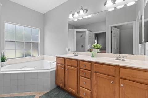 148 Carriage Drive, Crawfordville FL - photo 23 of 36