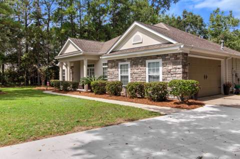 148 Carriage Drive, Crawfordville FL - photo 7 of 36