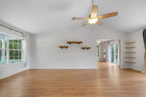 796 Springbrook Road, Havana FL - photo 10 of 55