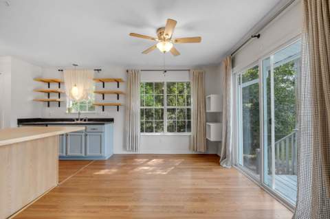 796 Springbrook Road, Havana FL - photo 11 of 55