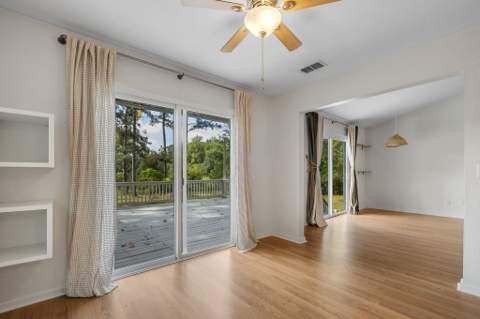 796 Springbrook Road, Havana FL - photo 12 of 55