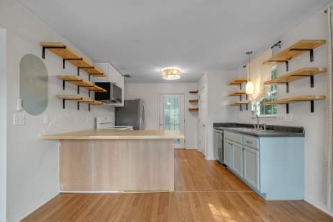 796 Springbrook Road, Havana FL - photo 14 of 55