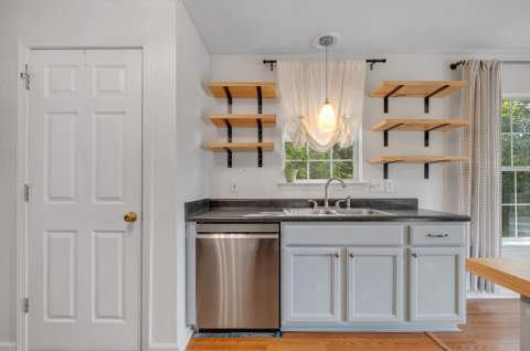 796 Springbrook Road, Havana FL - photo 17 of 55