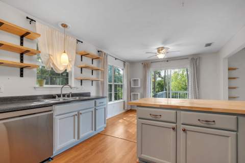 796 Springbrook Road, Havana FL - photo 18 of 55