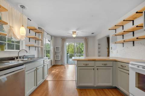 796 Springbrook Road, Havana FL - photo 19 of 55