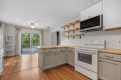 796 Springbrook Road, Havana FL - photo 20 of 55