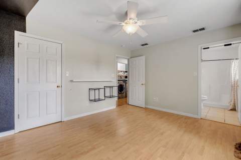 796 Springbrook Road, Havana FL - photo 21 of 55