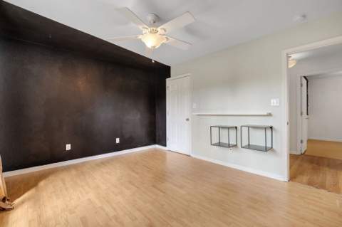796 Springbrook Road, Havana FL - photo 22 of 55