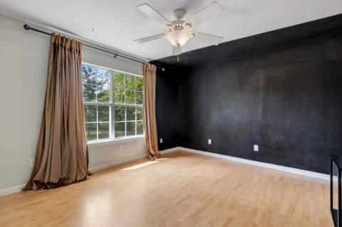 796 Springbrook Road, Havana FL - photo 23 of 55