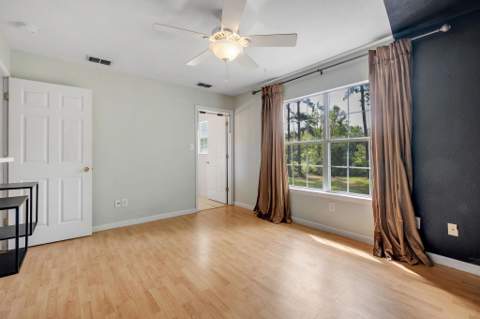 796 Springbrook Road, Havana FL - photo 24 of 55