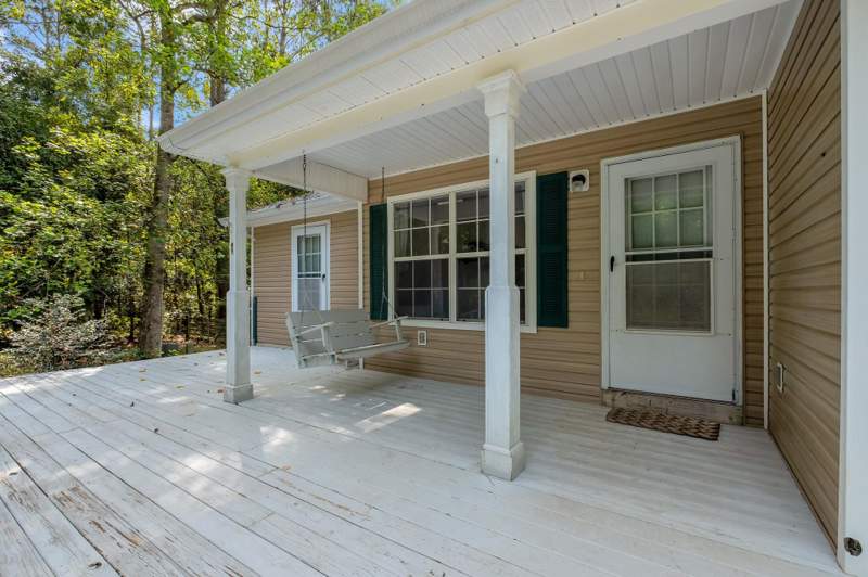 3 bedroom Detached at 796 Springbrook Road, Springbrook, Havana — photo 5