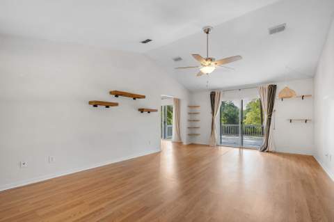796 Springbrook Road, Havana FL - photo 6 of 55