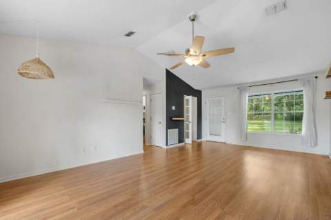 796 Springbrook Road, Havana FL - photo 8 of 55