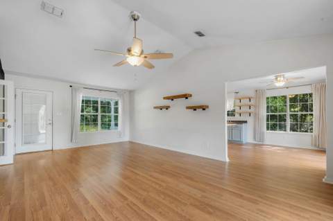 796 Springbrook Road, Havana FL - photo 9 of 55