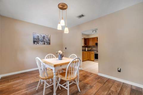 8381 Hunters Ridge Trail, Tallahassee FL - photo 10 of 43