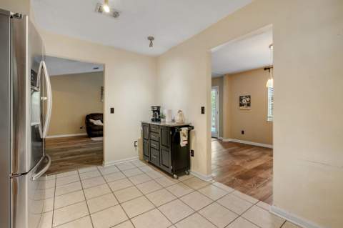 8381 Hunters Ridge Trail, Tallahassee FL - photo 15 of 43