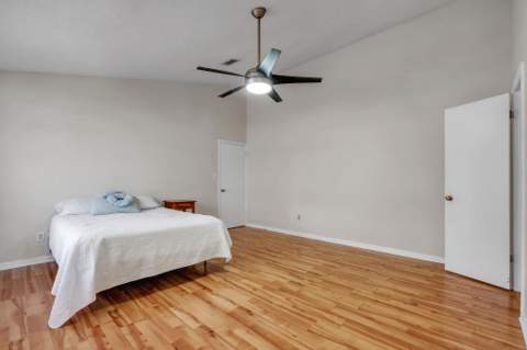 8381 Hunters Ridge Trail, Tallahassee FL - photo 16 of 43