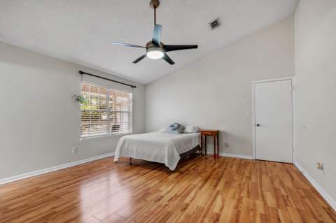 8381 Hunters Ridge Trail, Tallahassee FL - photo 17 of 43