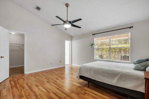 8381 Hunters Ridge Trail, Tallahassee FL - photo 18 of 43