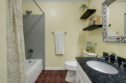 8381 Hunters Ridge Trail, Tallahassee FL - photo 19 of 43