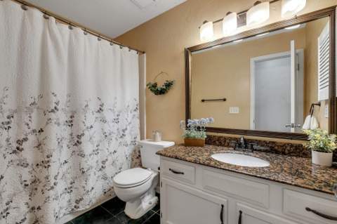 8381 Hunters Ridge Trail, Tallahassee FL - photo 24 of 43