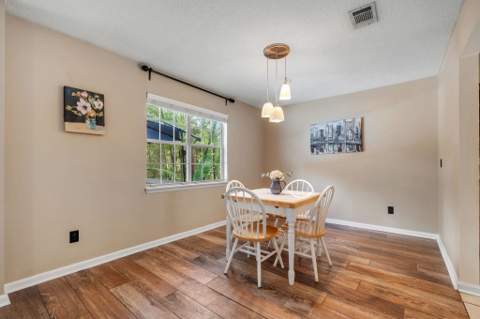 8381 Hunters Ridge Trail, Tallahassee FL - photo 9 of 43