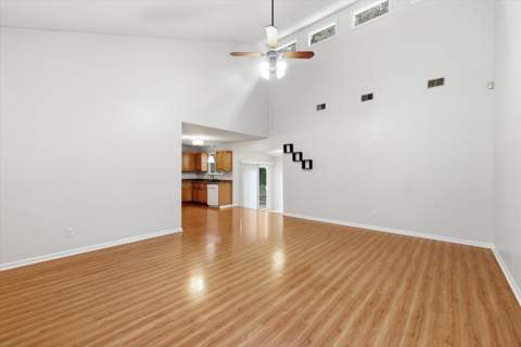 4941 Easy Street, Tallahassee FL - photo 12 of 50
