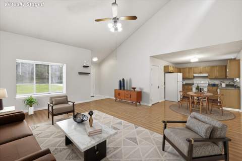 4941 Easy Street, Tallahassee FL - photo 13 of 50